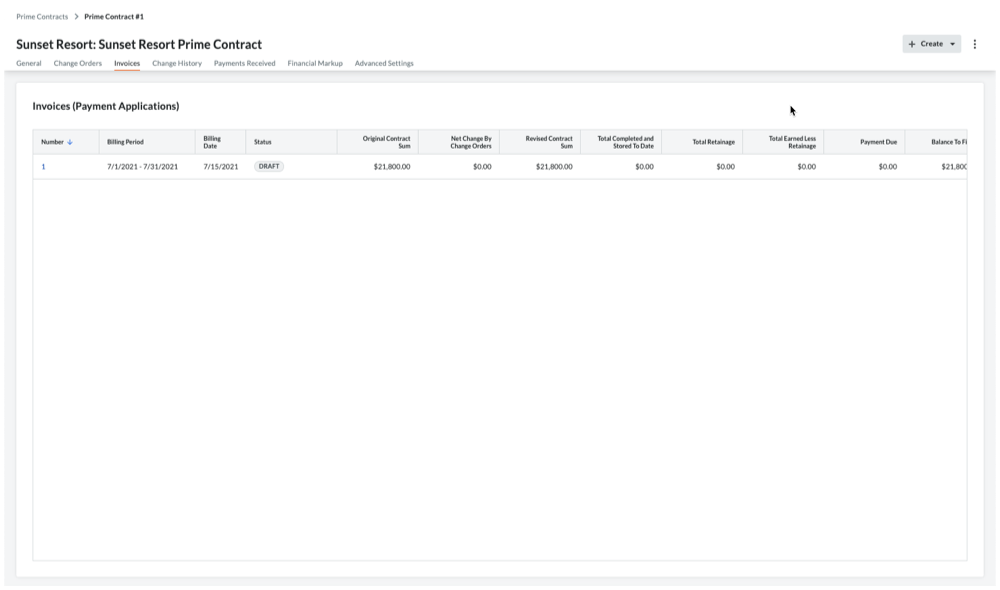 prime-contract-invoices.png