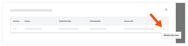 delete-version-of-model.png
