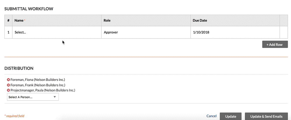 demo-sequential-workflow.gif