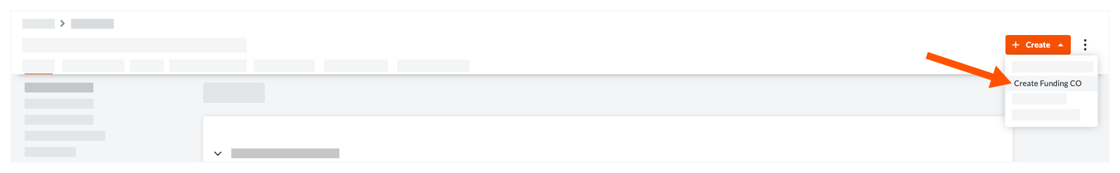 create-funding-co-drop-down.png