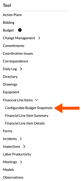 config-budget-snapshot-menu.png