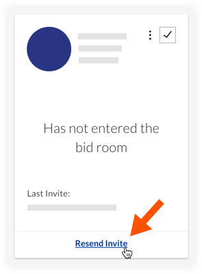resend-invite.png