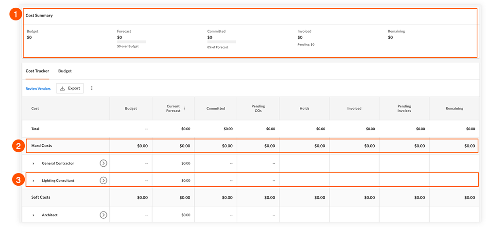 cost-summary-tracker-overview.png