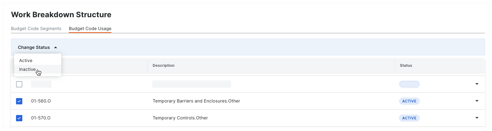 deactivate-budget-codes-in-bulk.png