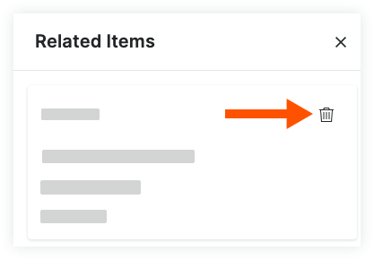 delete-related-item.png