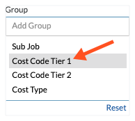 group-cost-code-tier-1.png