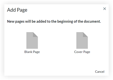 submittals-pdf-add-page-window.png