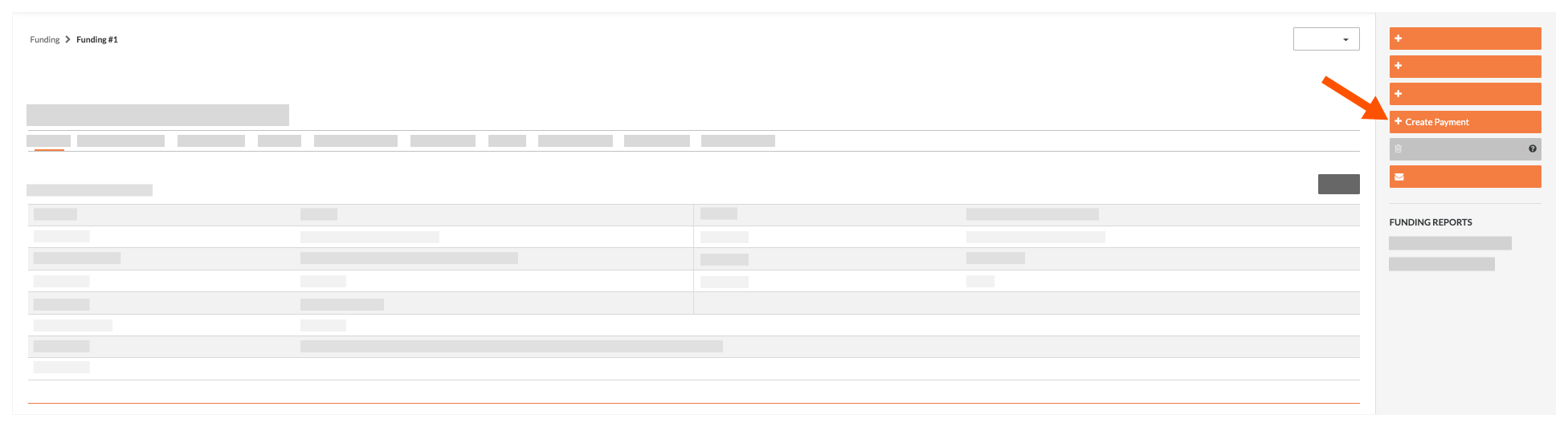 funding-create-payment-button.png