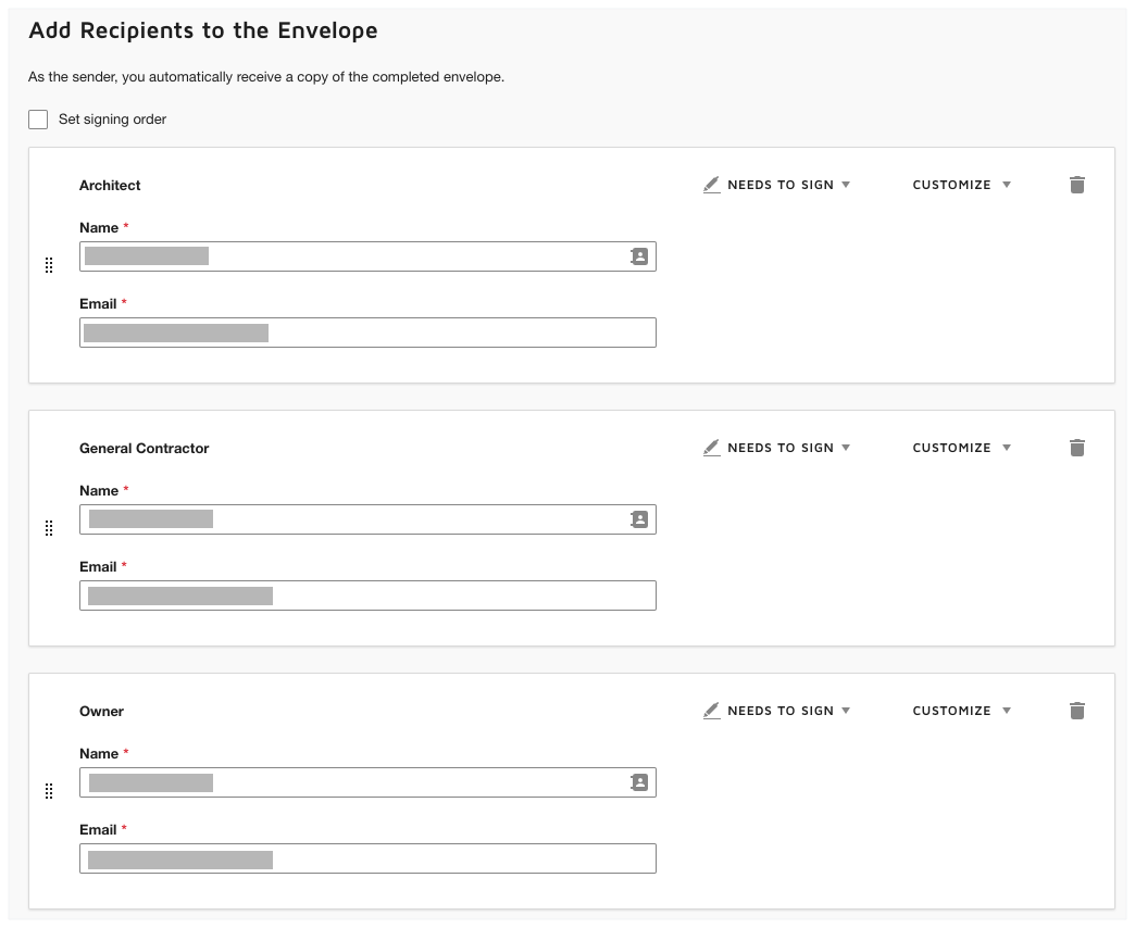 funding-add-recipients-to-envelope.png