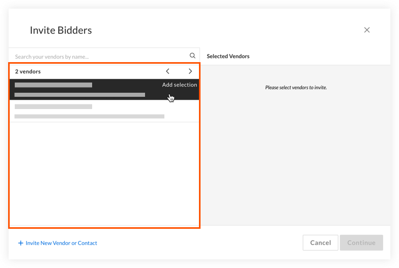 select-bidders.png