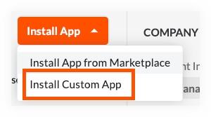 install-custom-app.png