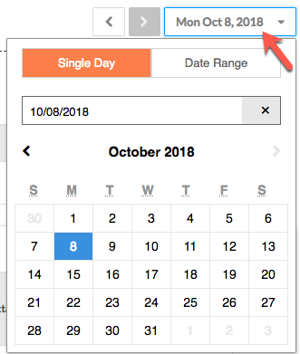 select calendar.png