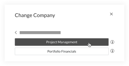 unified-access-tollkit-switcher-change-company-selection.png