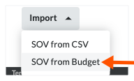 import-sov-from-budget.png
