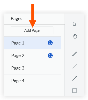 submittals-pdf-add-page.png