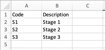 wbs-csv-flat-segment-export.png