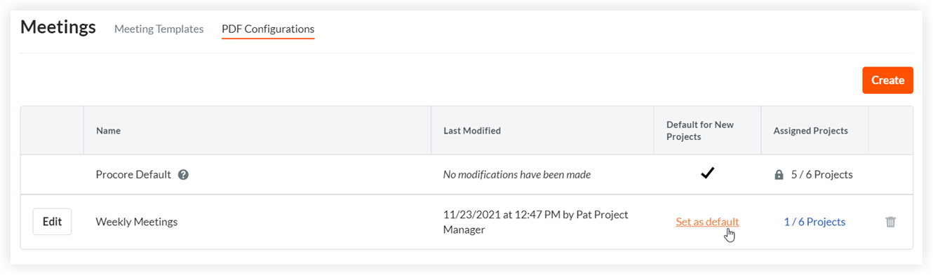 admin-meetings-pdf-configurations-set-as-default.png