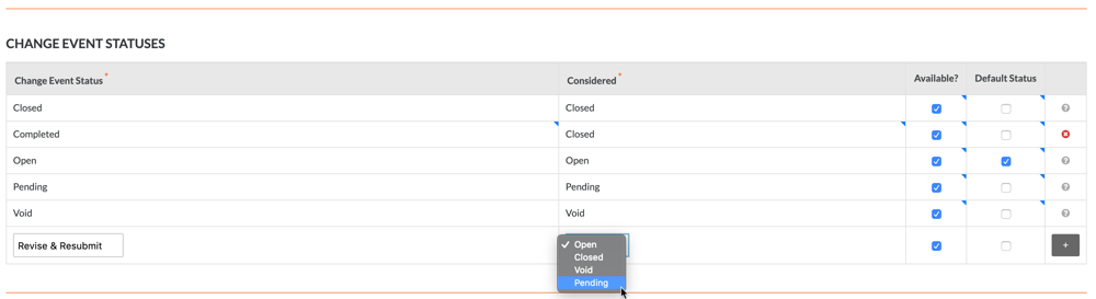 change-event-statuses.png