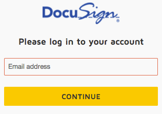 docusign-login.png