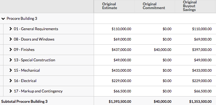 forrealnewbuyout.png