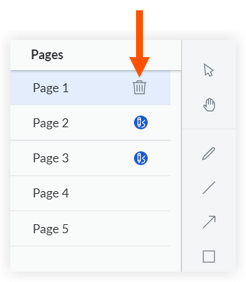 submittals-pdf-delete-page.png