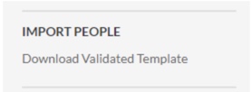 import-people-download-template.jpg
