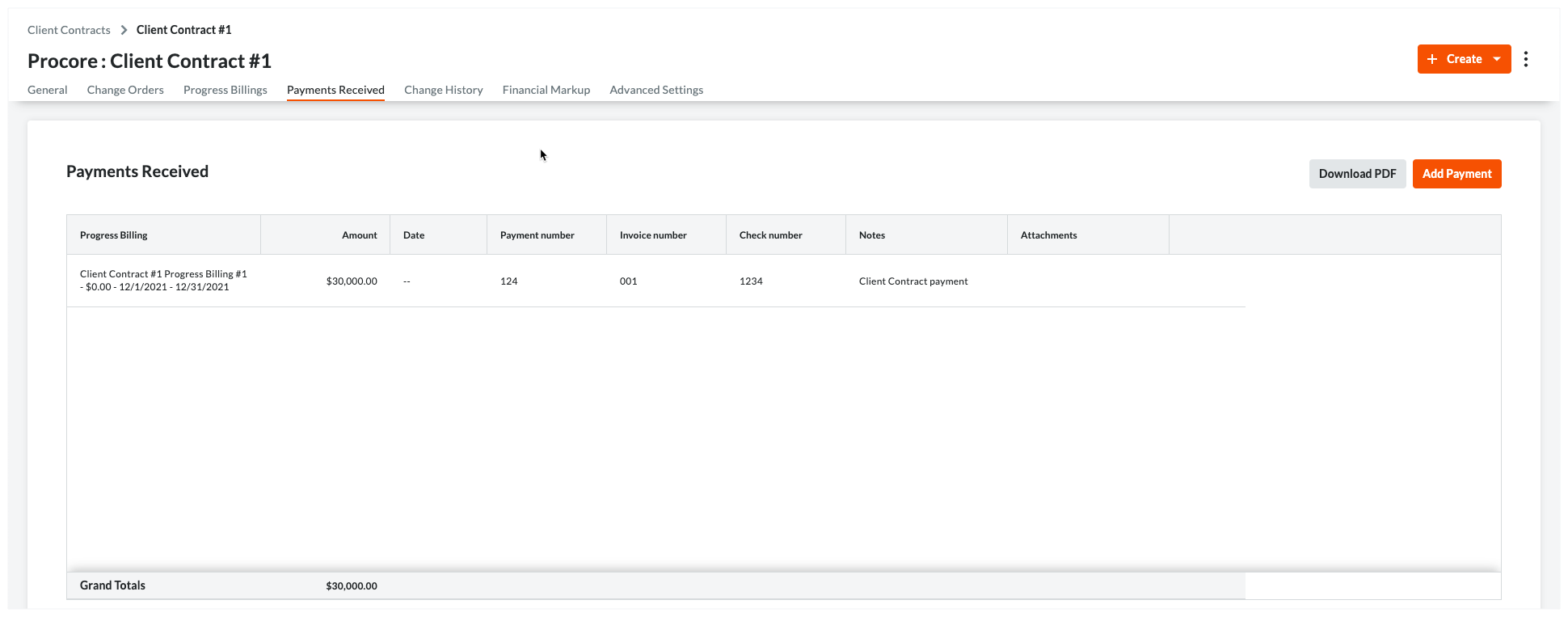 client-contracts-payments-received-tab.png