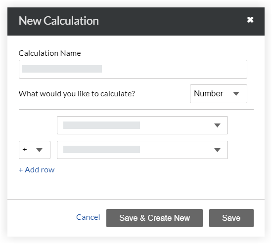 reports-new-calculation.png