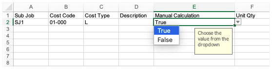 choose-manual-calculation.png