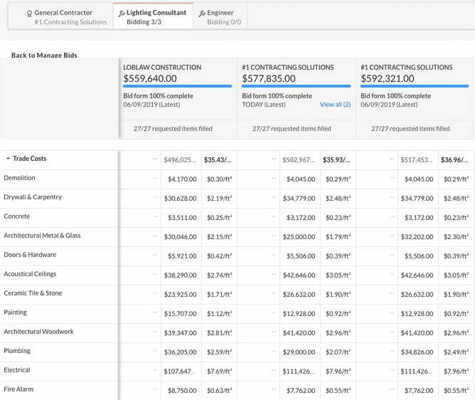 compare-bids.gif