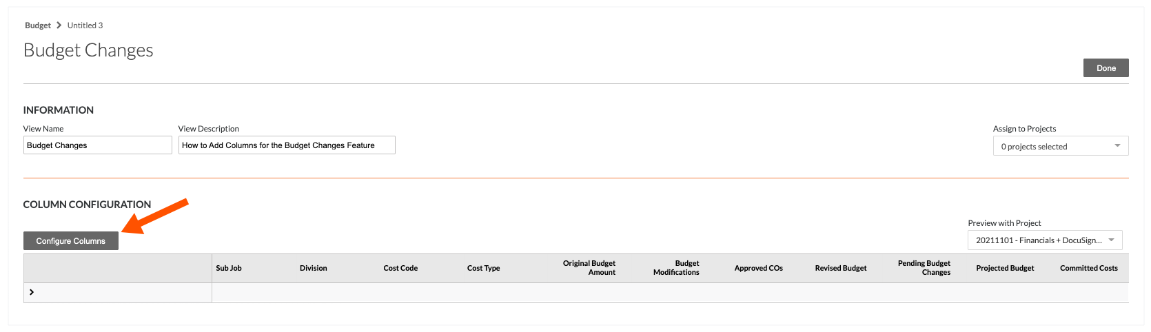 configure-columns-budget-changes.png