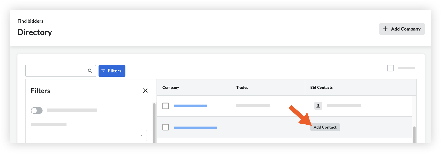 bidding-add-contact.png