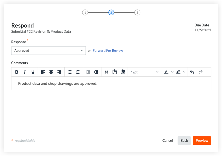 submittals-respond-as-approver-respond-window.png