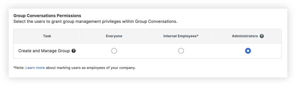 conversations-group-permissions.png