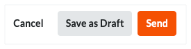 save-as-draft-or-send.png