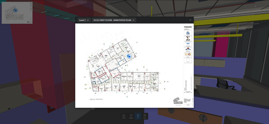 view-2d-model-web.jpg