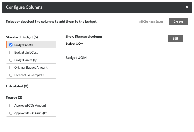 rtlc-budget-uom.png