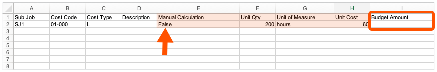 manual-calculation-false.png