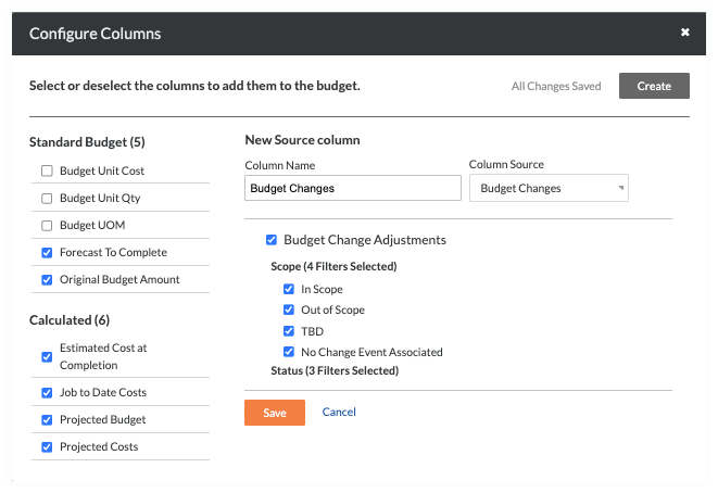 source-column-budget-changes.png