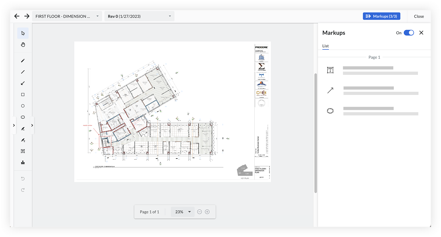 pdm-markups-viewer.png