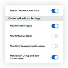 conversations-mobile-notifications.png