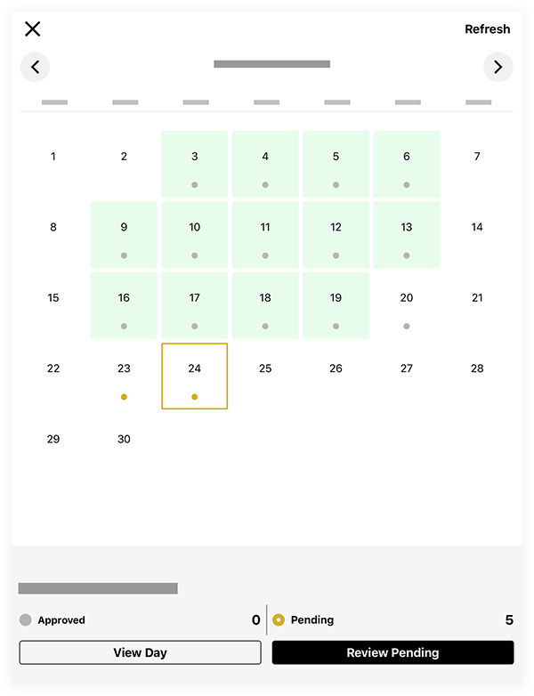 calendar-ios.png