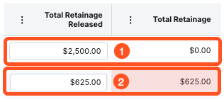 retainage-after-data-entry.png