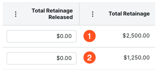 retainage-before-data-entry.png