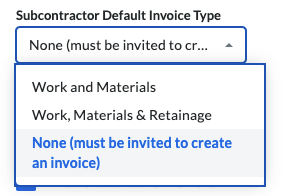 subcontractor-invoice-type.png