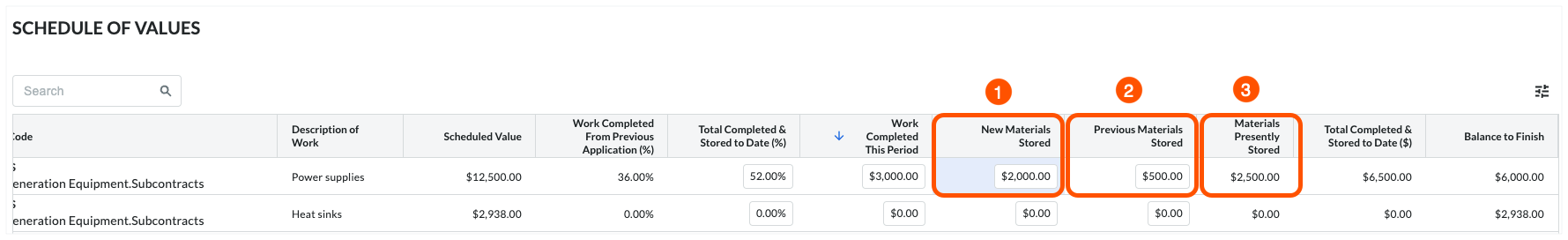 third-invoice-new-materials-plus-previous-equals-stored.png