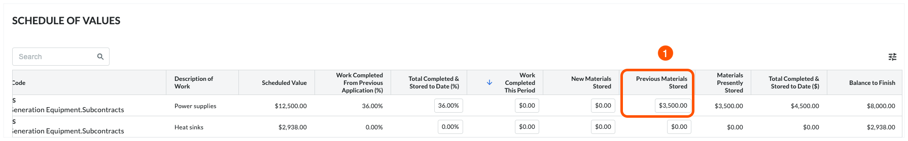 third-invoice-previous-materials.png