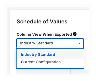 column-view-when-exported.png