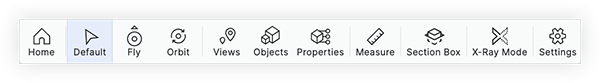 models-viewer-toolbar.png
