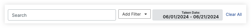 photos-filter.png